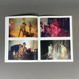 THE RYAN MCGINLEY PURPLE BOOK #19