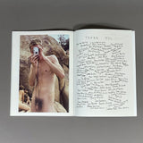 THE RYAN MCGINLEY PURPLE BOOK #19