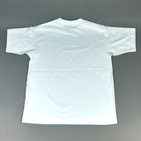 CLASSIC SPORT SHORT SLEEVE TEE