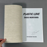 PLASTIC LOVE