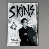 SKINS