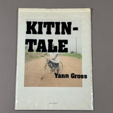 KITIN-TALE