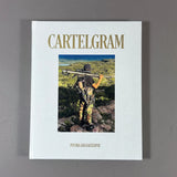 CARTELGRAM