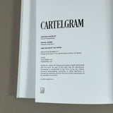 CARTELGRAM