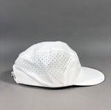 CLASSIC SPORT QUICK DRY CAP