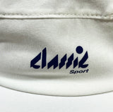 CLASSIC SPORT QUICK DRY CAP