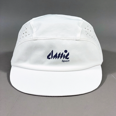 CLASSIC SPORT QUICK DRY CAP