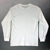 CLASSIC NEW-YORK LONG SLEEVE