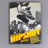 HIPSHOT